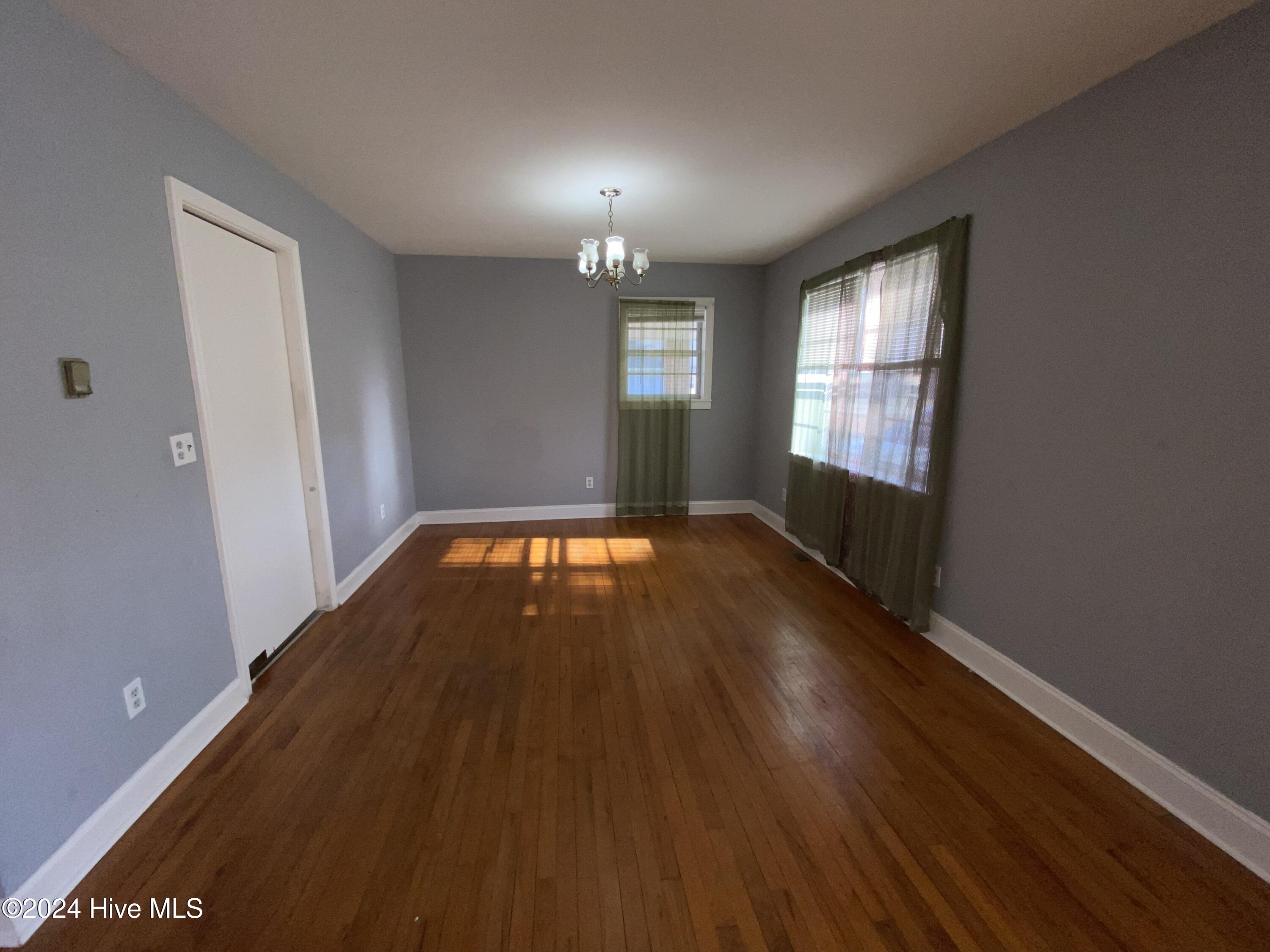 412 Haw Branch Road Richlands, NC 28574 - Photo 11 of 27 2024-12-05 12.13.30