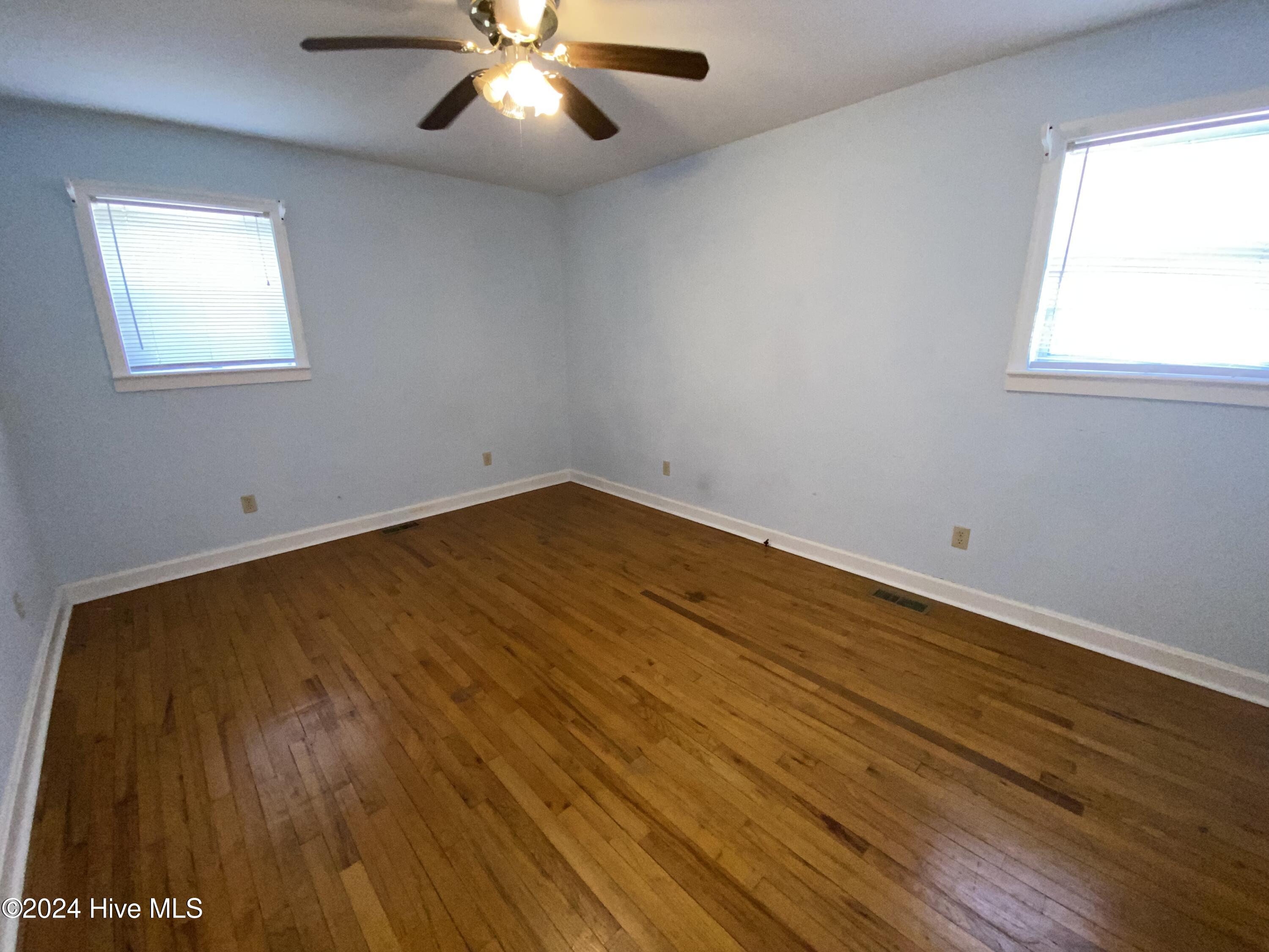 412 Haw Branch Road Richlands, NC 28574 - Photo 14 of 27 2024-12-05 12.17.57