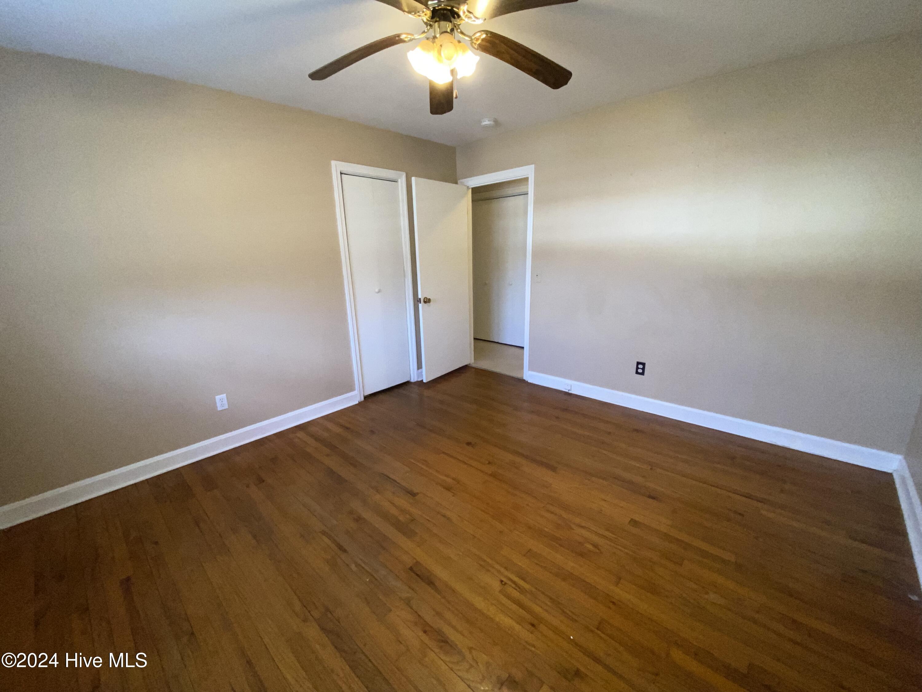 412 Haw Branch Road Richlands, NC 28574 - Photo 16 of 27 2024-12-05 12.24.58