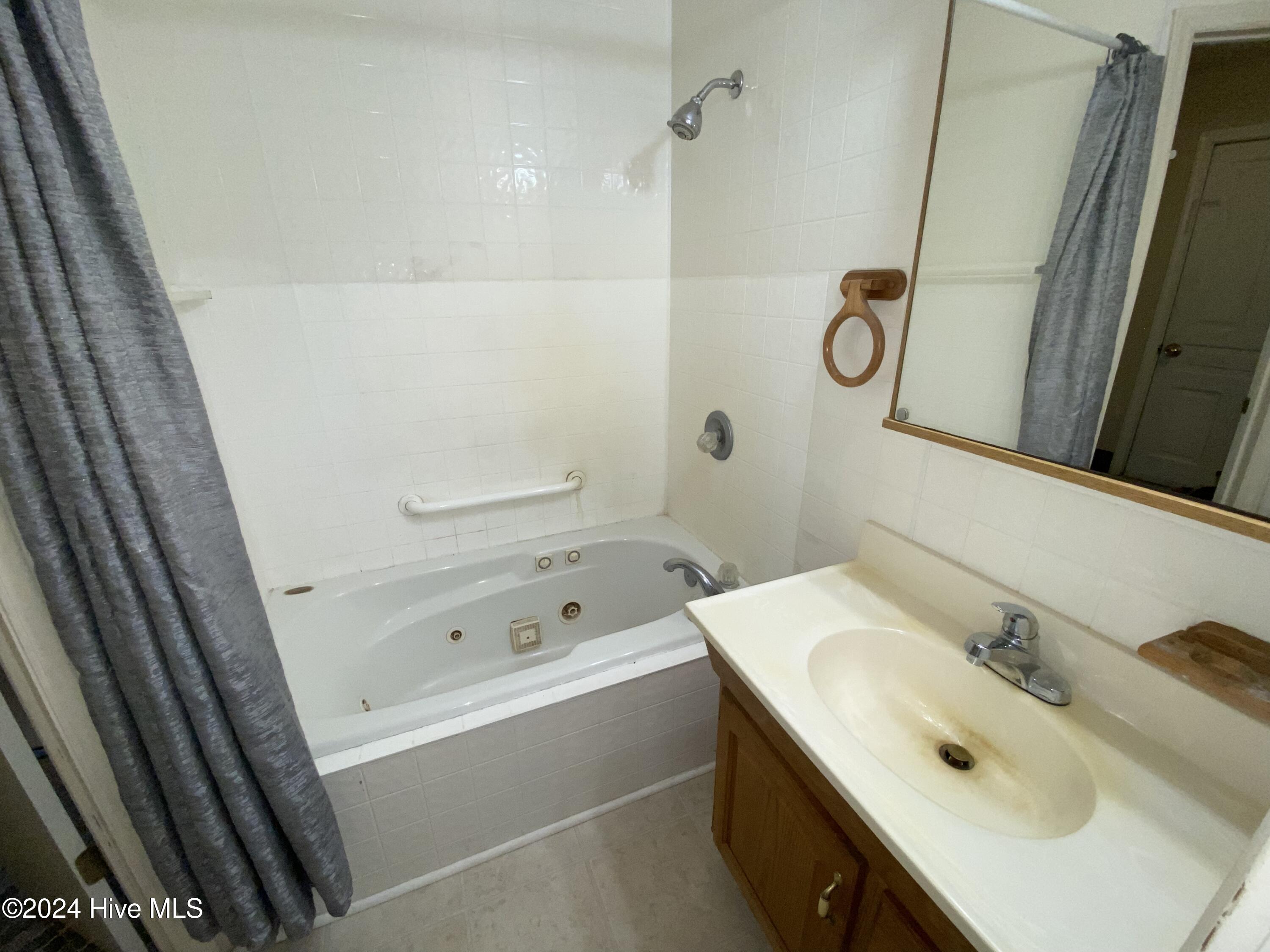 412 Haw Branch Road Richlands, NC 28574 - Photo 17 of 27 2024-12-05 12.25.34