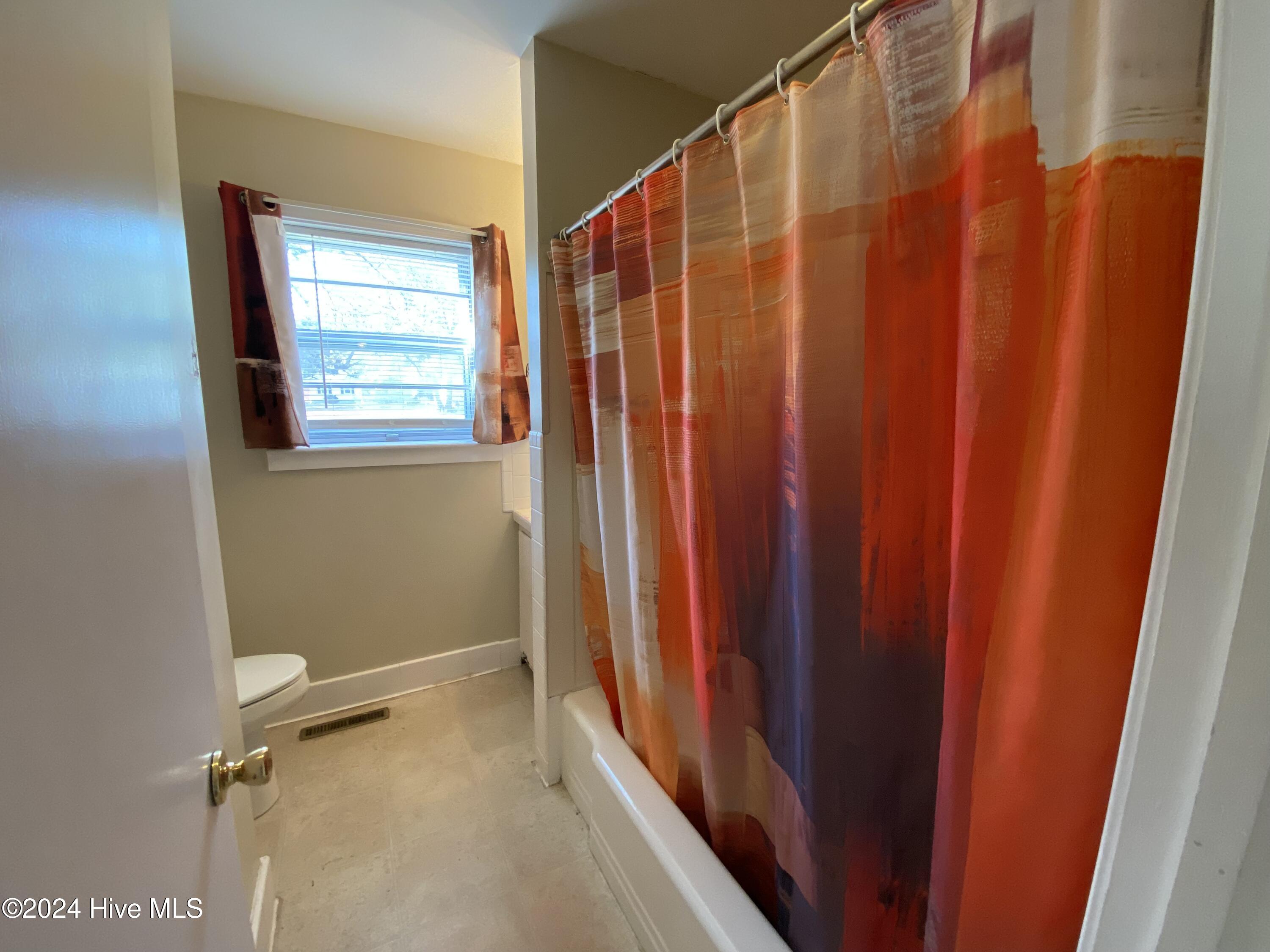 412 Haw Branch Road Richlands, NC 28574 - Photo 18 of 27 2024-12-05 12.30.22