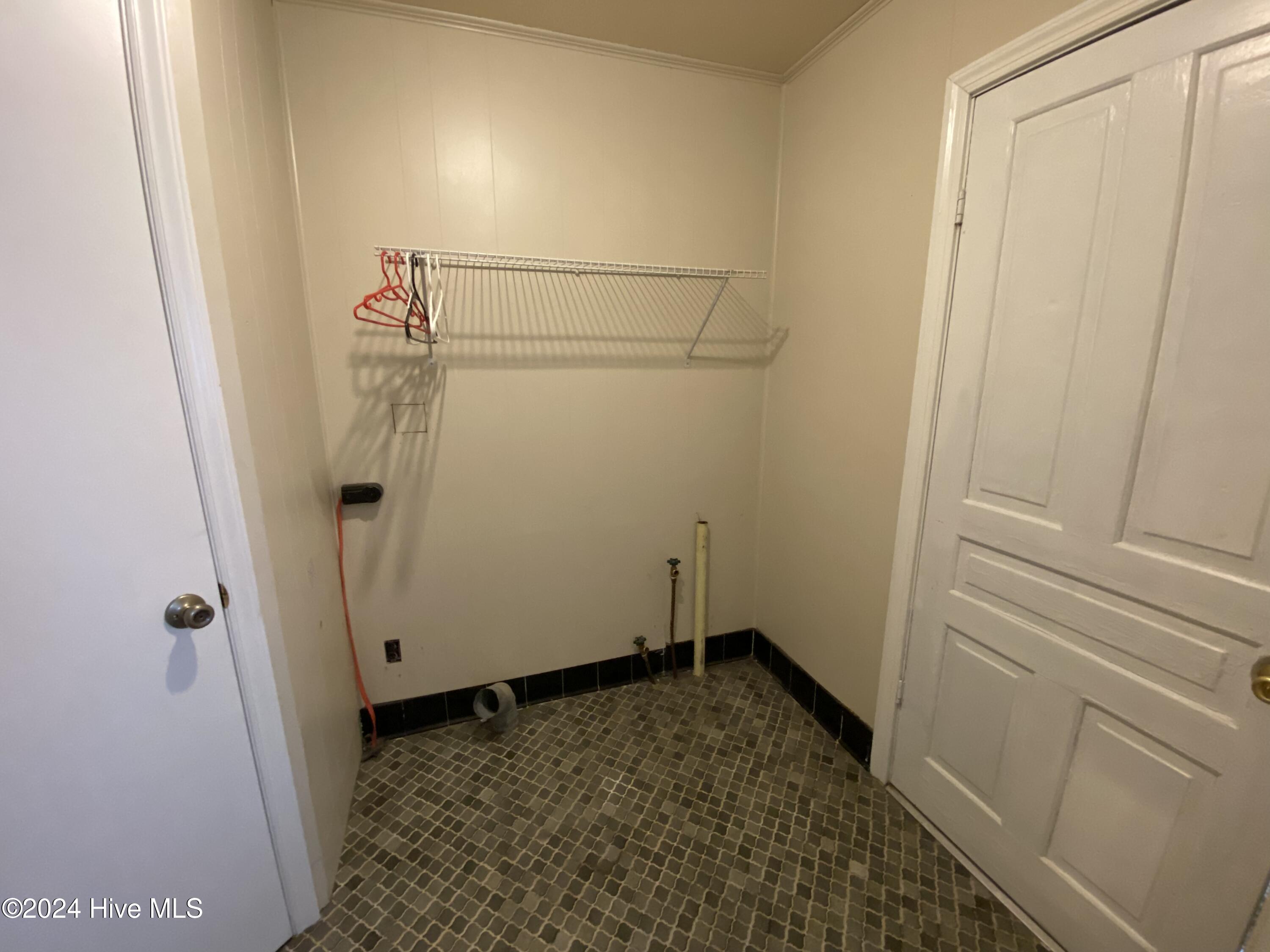 412 Haw Branch Road Richlands, NC 28574 - Photo 21 of 27 2024-12-05 12.35.55