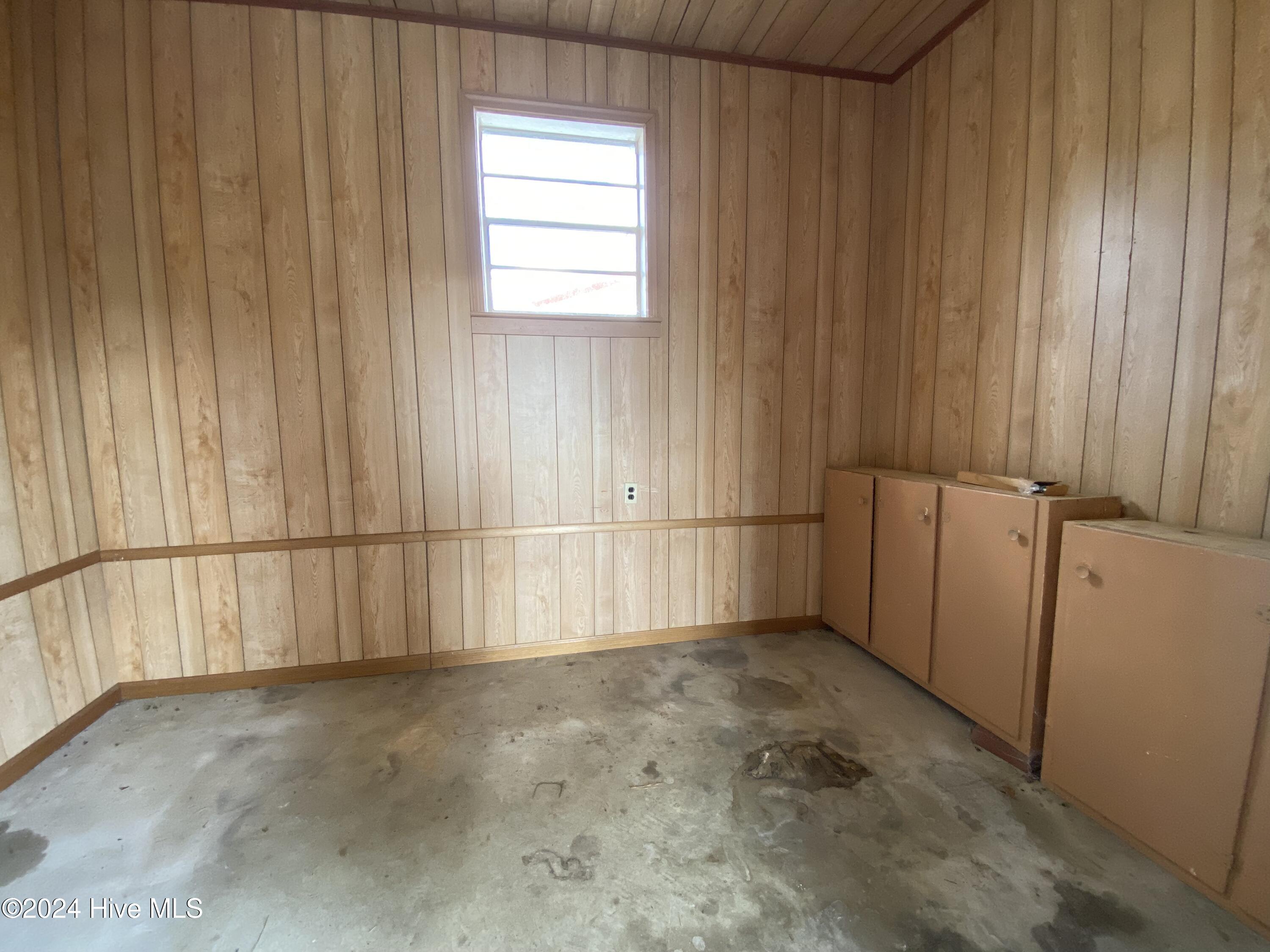 412 Haw Branch Road Richlands, NC 28574 - Photo 22 of 27 2024-12-05 12.48.20