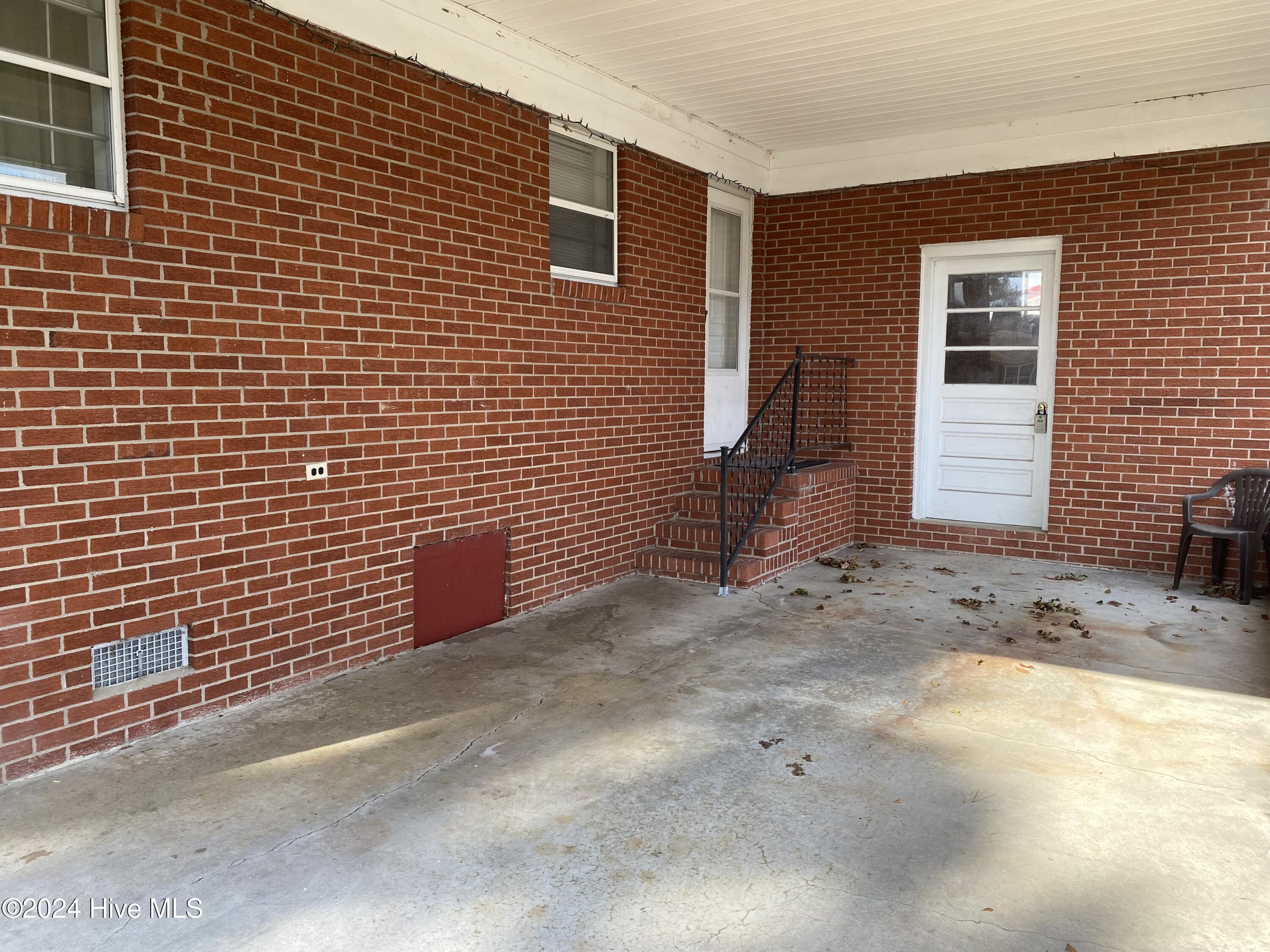 412 Haw Branch Road Richlands, NC 28574 - Photo 23 of 27 2024-12-05 12.49.45