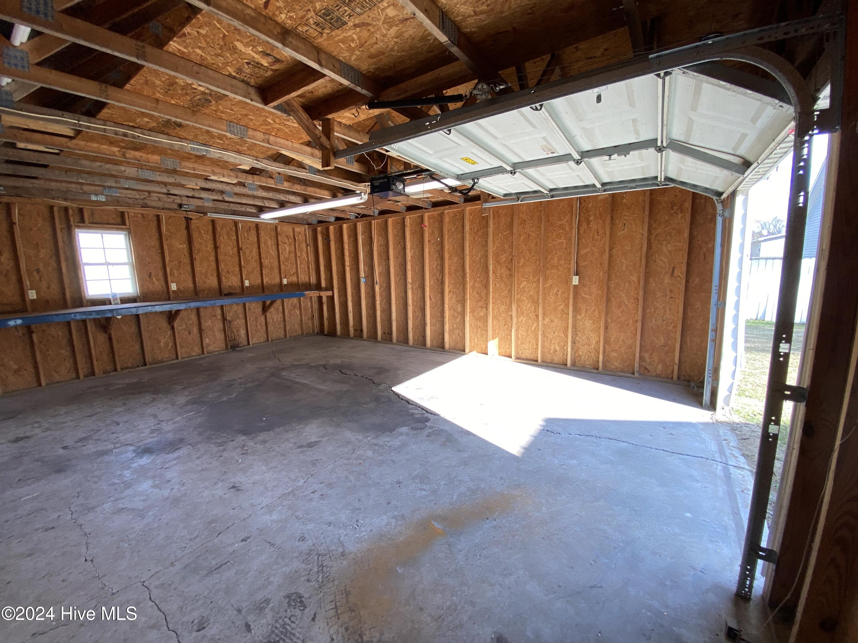 412 Haw Branch Road Richlands, NC 28574 - Photo 25 of 27 2024-12-05 12.53.04