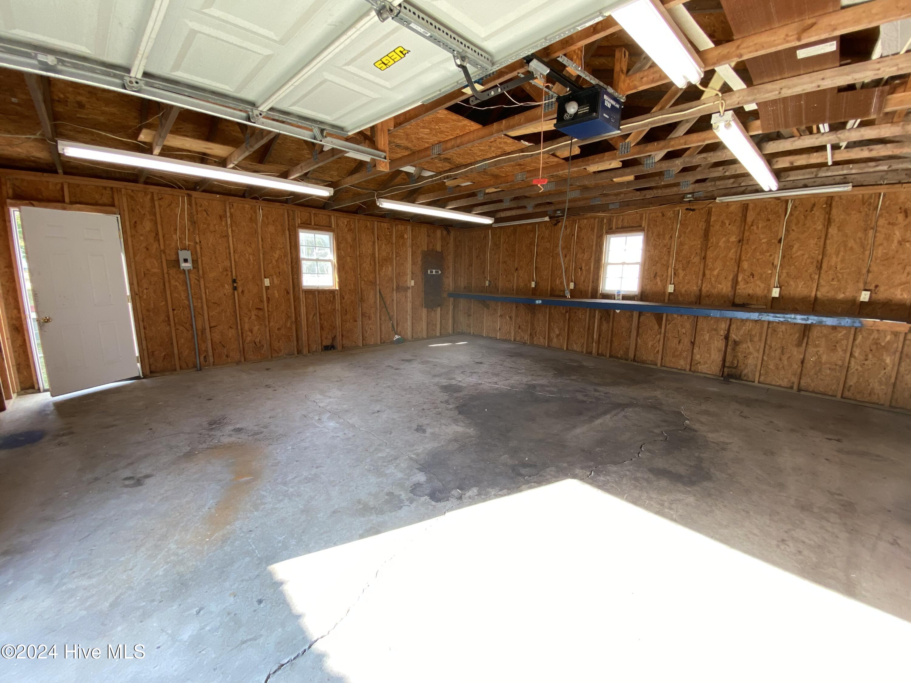 412 Haw Branch Road Richlands, NC 28574 - Photo 26 of 27 2024-12-05 12.53.13