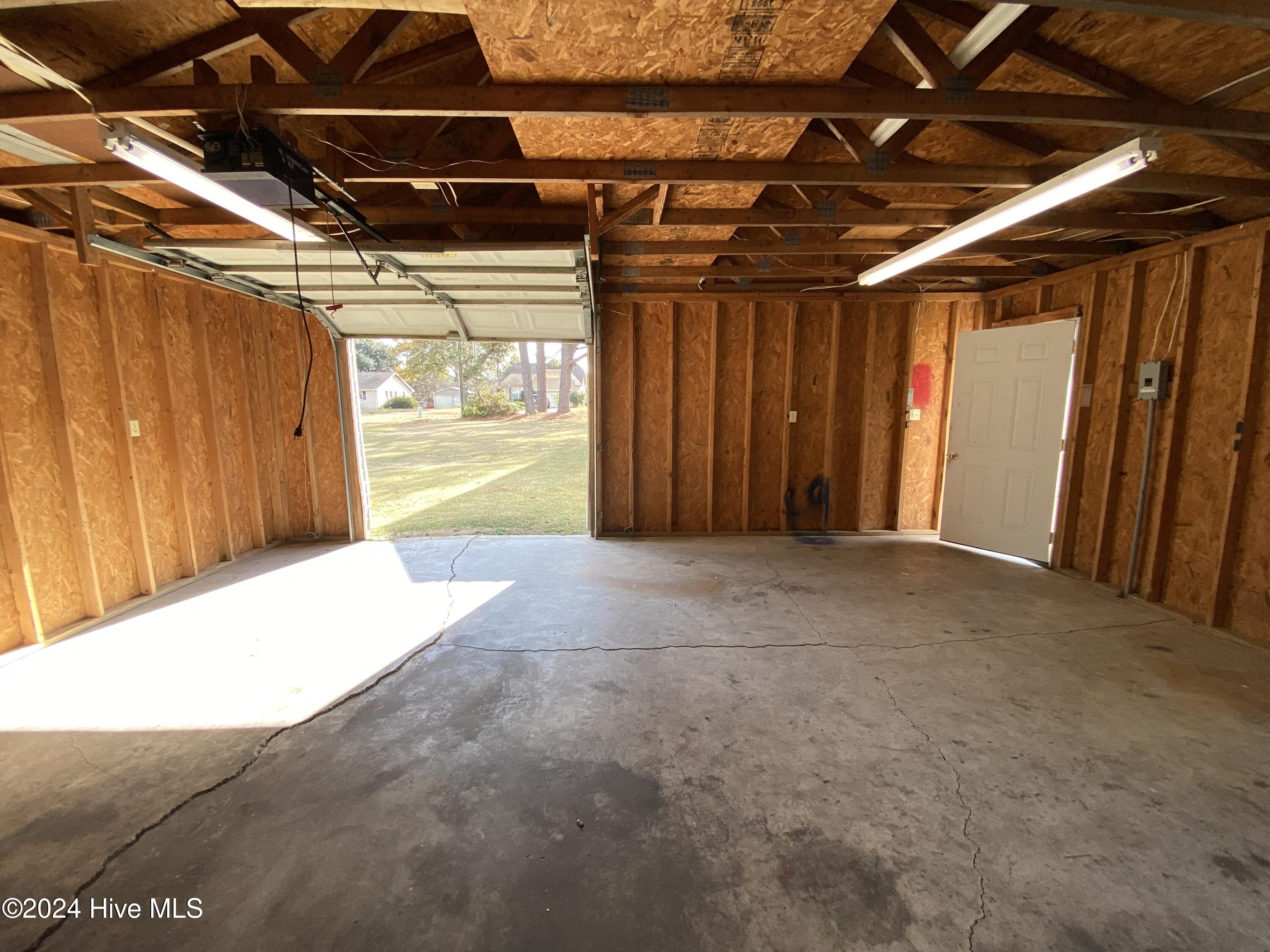 412 Haw Branch Road Richlands, NC 28574 - Photo 27 of 27 2024-12-05 12.53.27