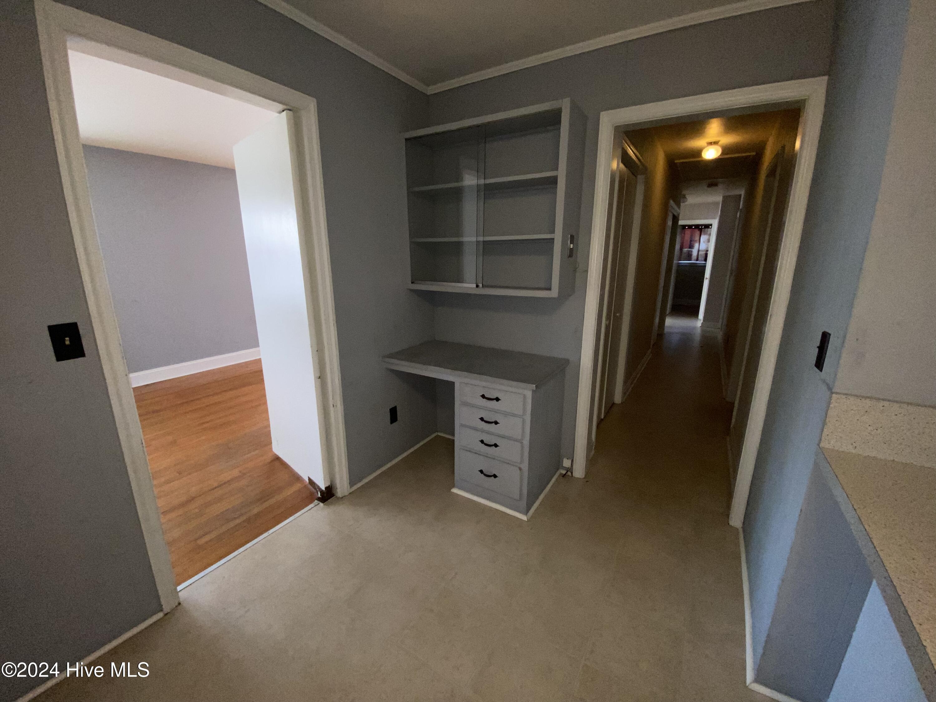 412 Haw Branch Road Richlands, NC 28574 - Photo 5 of 27 2024-12-05 12.10.16