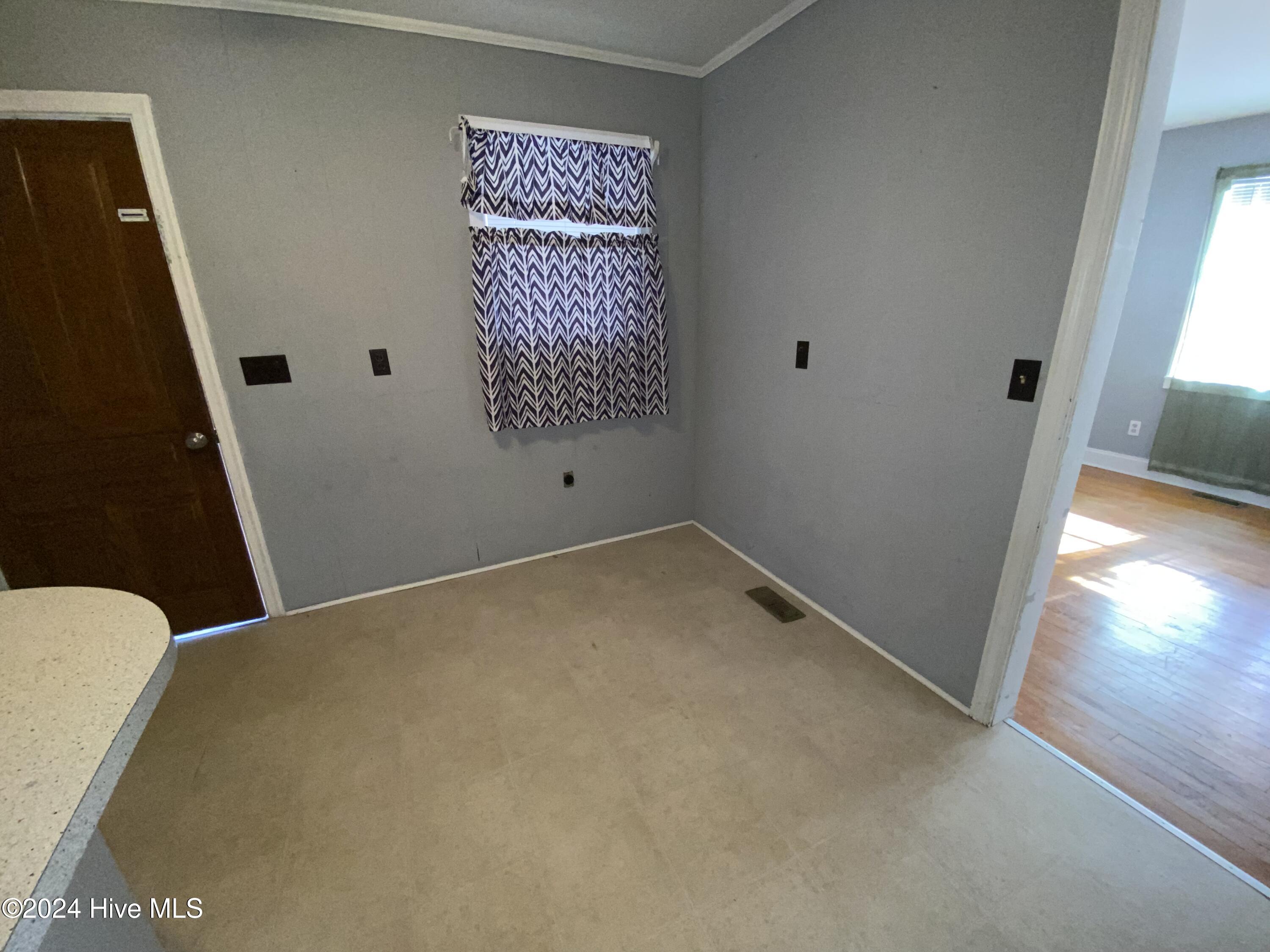 412 Haw Branch Road Richlands, NC 28574 - Photo 6 of 27 2024-12-05 12.10.35