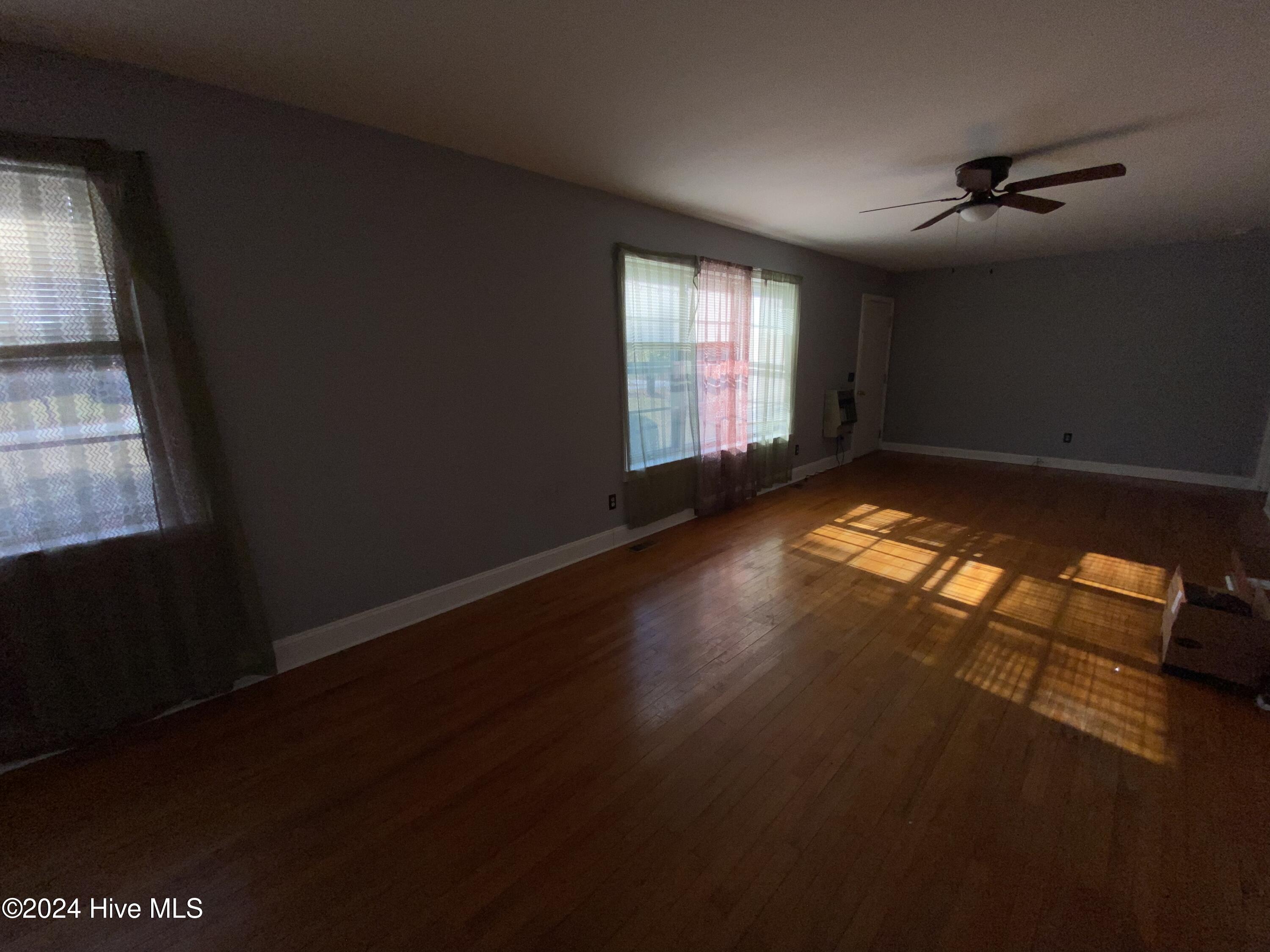 412 Haw Branch Road Richlands, NC 28574 - Photo 8 of 27 2024-12-05 12.11.03