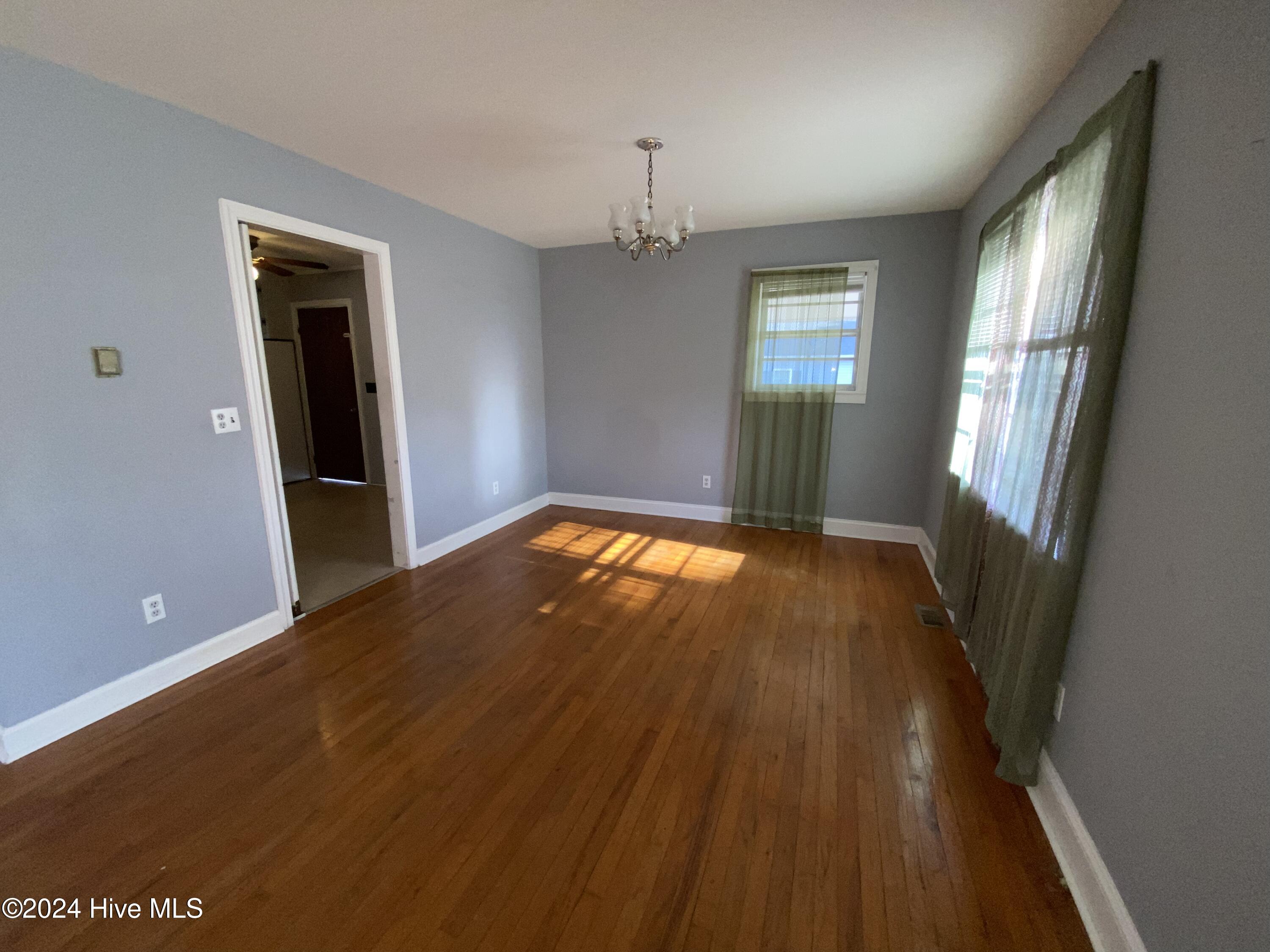 412 Haw Branch Road Richlands, NC 28574 - Photo 10 of 27 2024-12-05 12.13.14