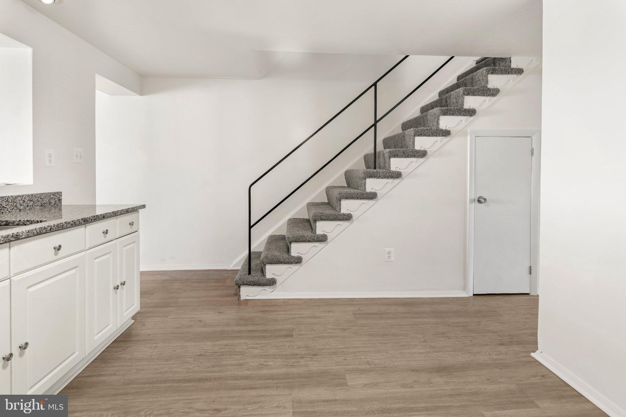 7944 Eastdale Road Baltimore, MD 21224 - Photo 18 of 31 Gallery Image 18