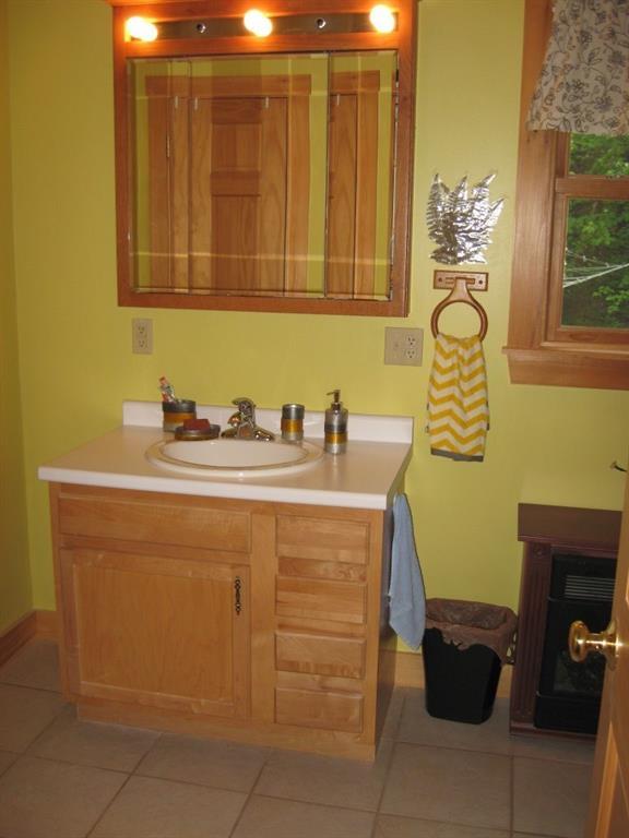 106 Bluff Road Concord Township, ME 04920 - Photo 15 of 26 Photo