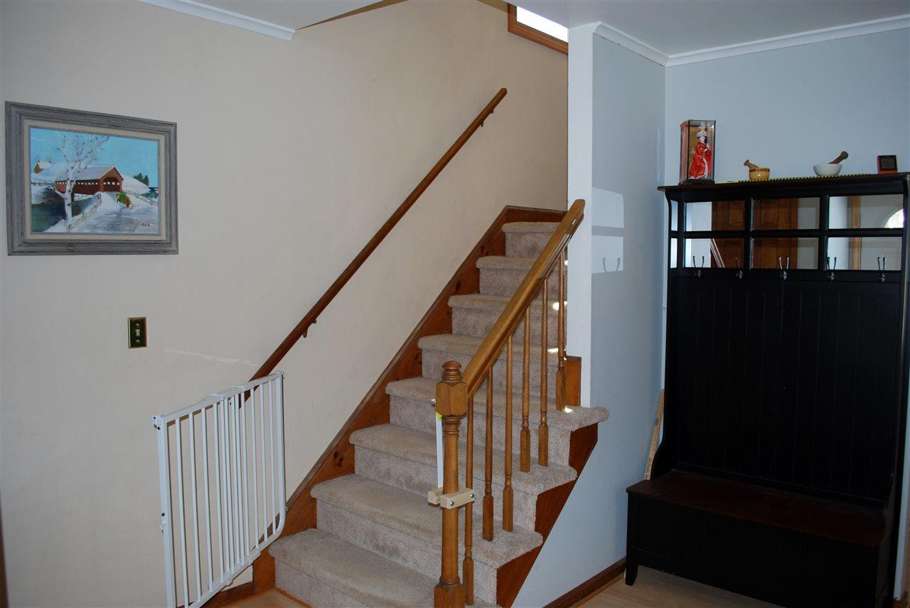 1 Kings Mills Road Wilton, NY 12831 - Photo 11 of 24 Photo 11