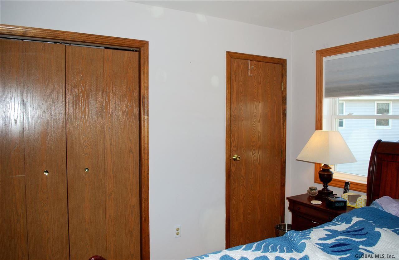 1 Kings Mills Road Wilton, NY 12831 - Photo 13 of 24 Photo 13