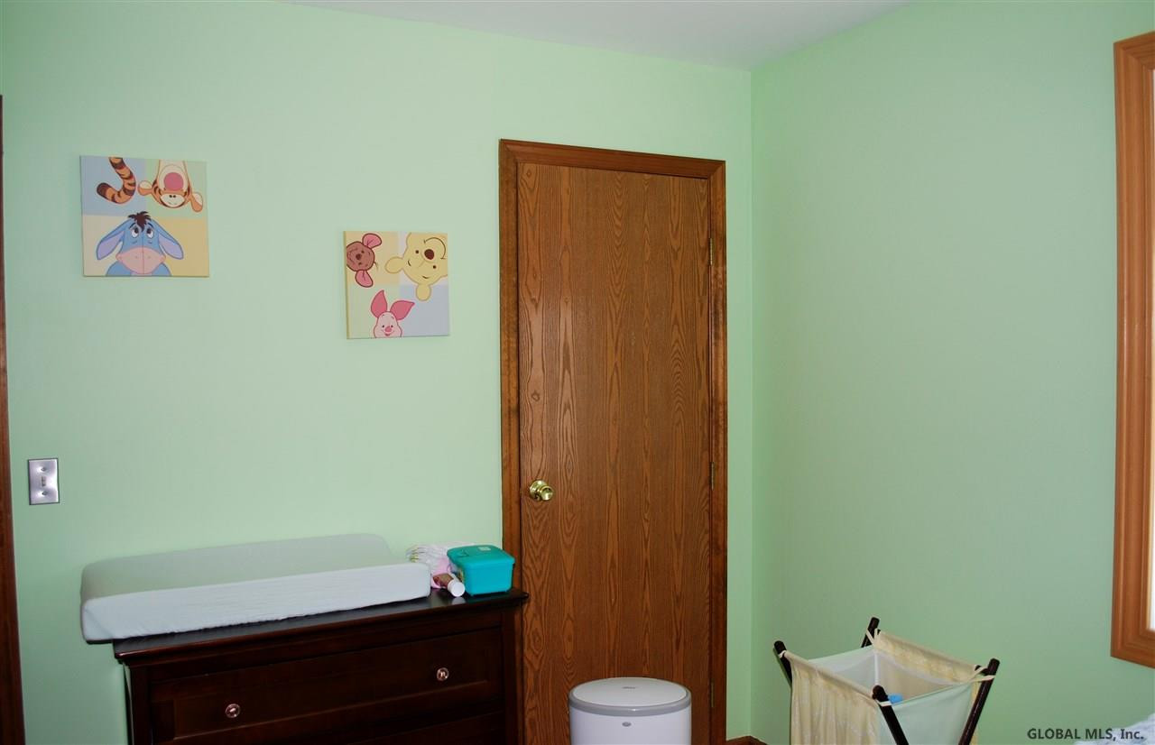 1 Kings Mills Road Wilton, NY 12831 - Photo 15 of 24 Photo 15