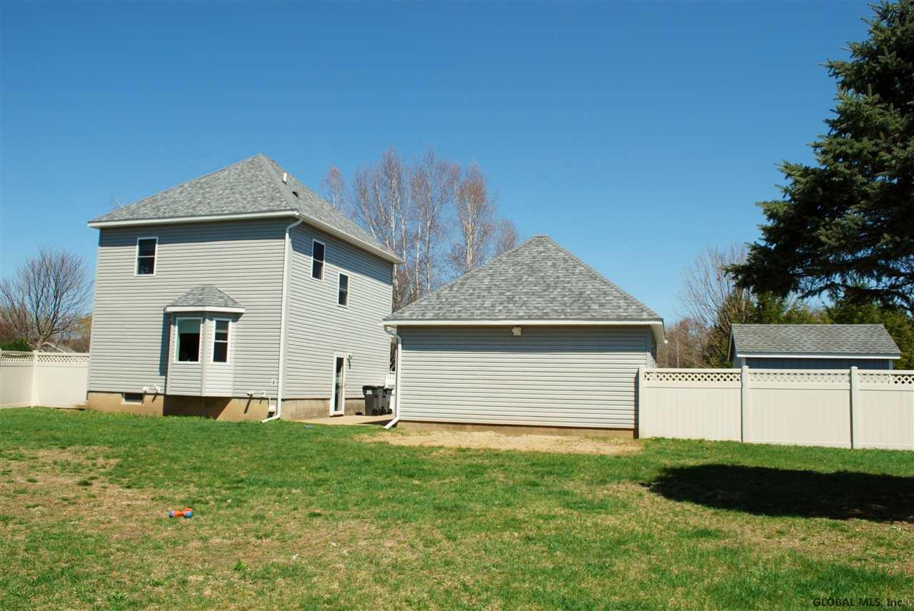 1 Kings Mills Road Wilton, NY 12831 - Photo 17 of 24 Photo 17