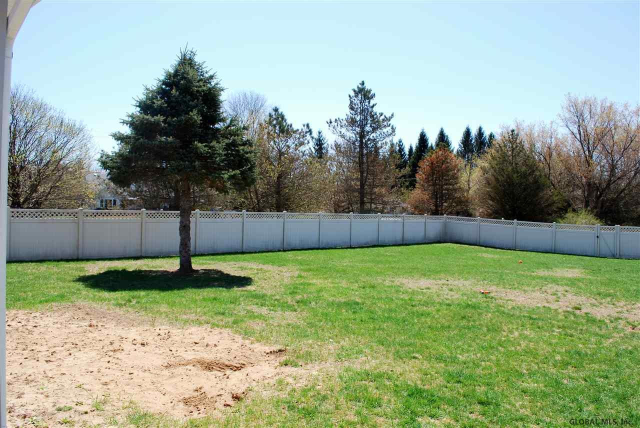 1 Kings Mills Road Wilton, NY 12831 - Photo 20 of 24 Photo 20
