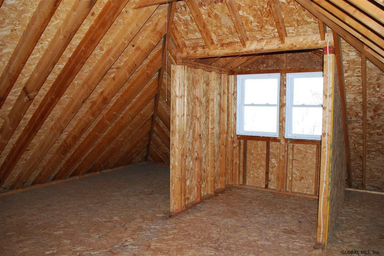 1 Kings Mills Road Wilton, NY 12831 - Photo 24 of 24 Photo 24