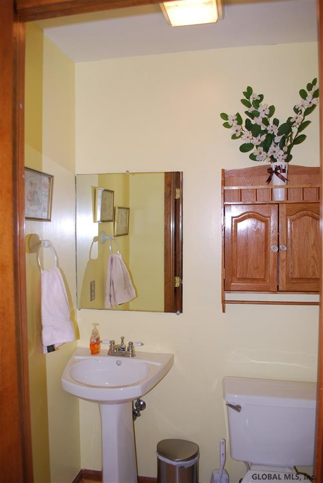 1 Kings Mills Road Wilton, NY 12831 - Photo 8 of 24 Photo 8