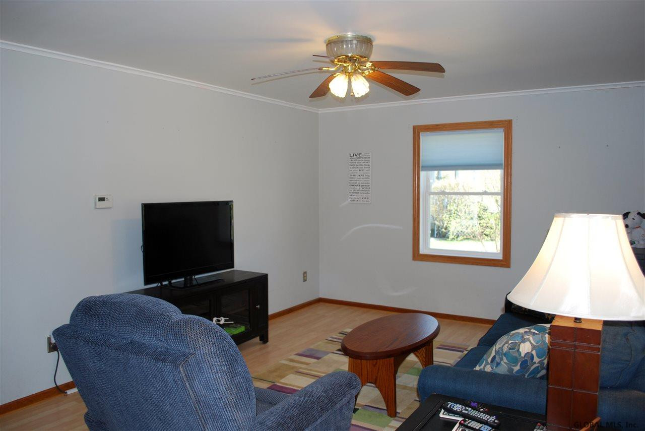1 Kings Mills Road Wilton, NY 12831 - Photo 10 of 24 Photo 10