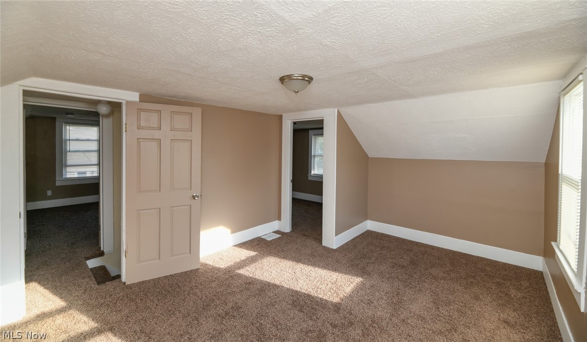 2416 Mogadore Road Akron, OH 44312 - Photo 16 of 22 Gallery Image 16