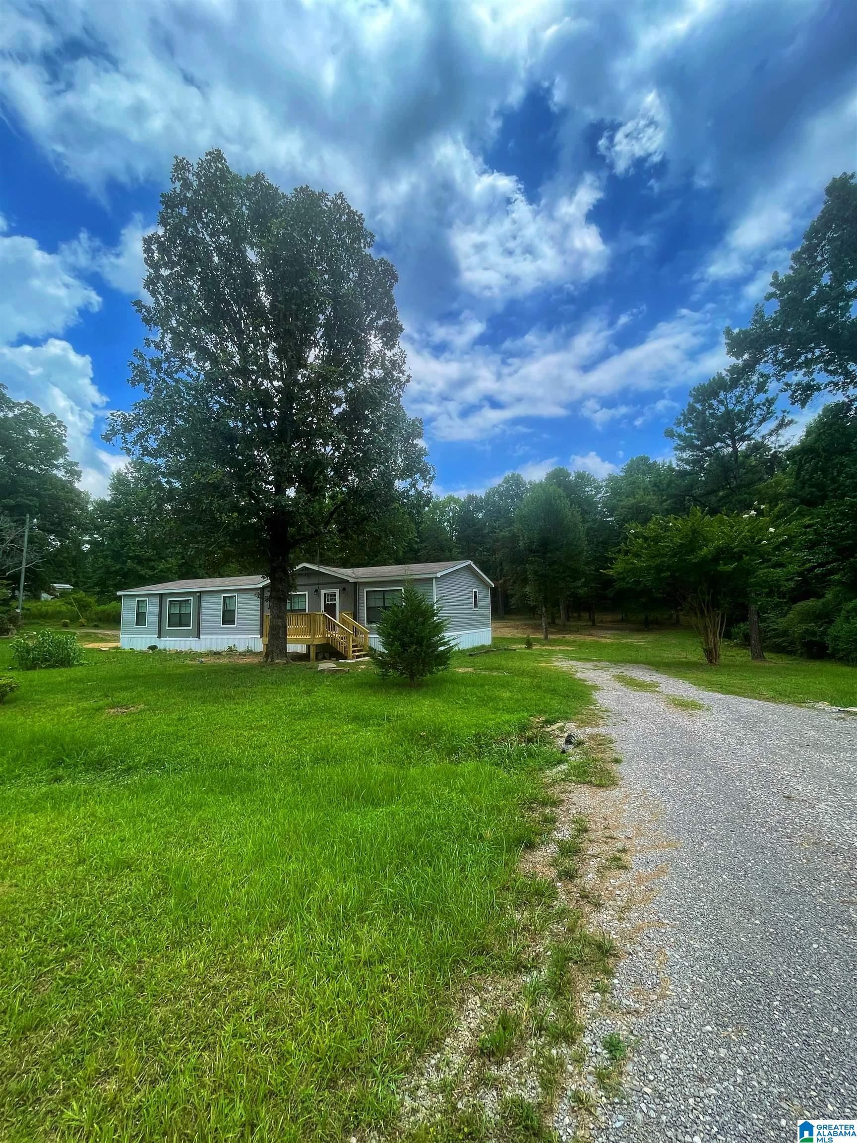 3449 Strickland Road Pinson, AL 35126 - Photo 2 of 9
