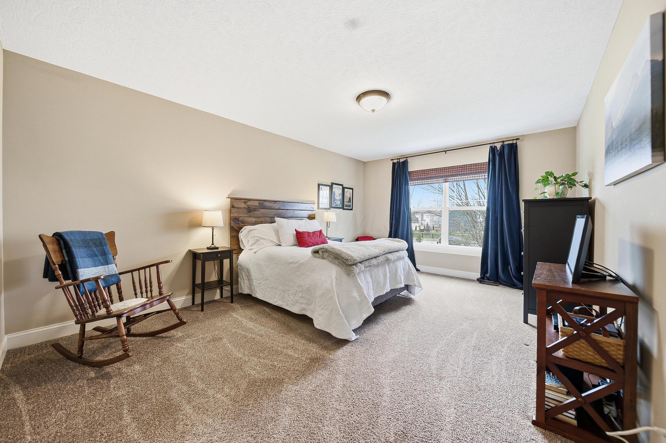 7488 Lee Road Westerville, OH 43081 - Photo 40 of 55 63-print-Erin Spalding - 7488 Lee Rd, We