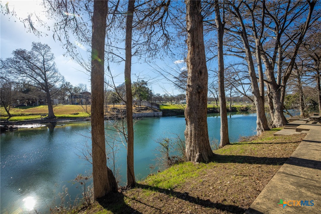 1247 Gruene Road, Unit 302 New Braunfels, TX 78130 - Photo 11 of 33