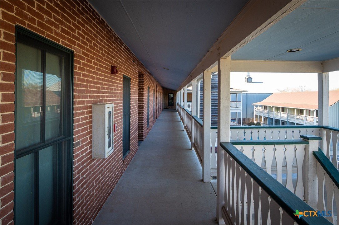 1247 Gruene Road, Unit 302 New Braunfels, TX 78130 - Photo 14 of 33