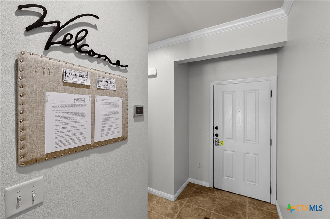 1247 Gruene Road, Unit 302 New Braunfels, TX 78130 - Photo 15 of 33