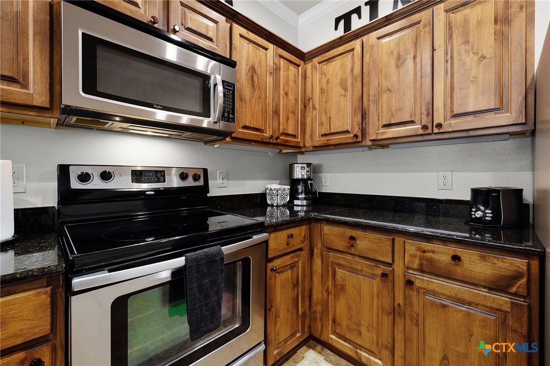 1247 Gruene Road, Unit 302 New Braunfels, TX 78130 - Photo 17 of 33