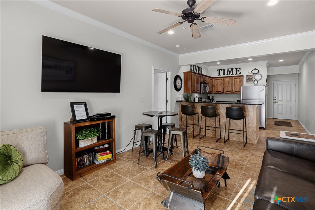 1247 Gruene Road, Unit 302 New Braunfels, TX 78130 - Photo 20 of 33