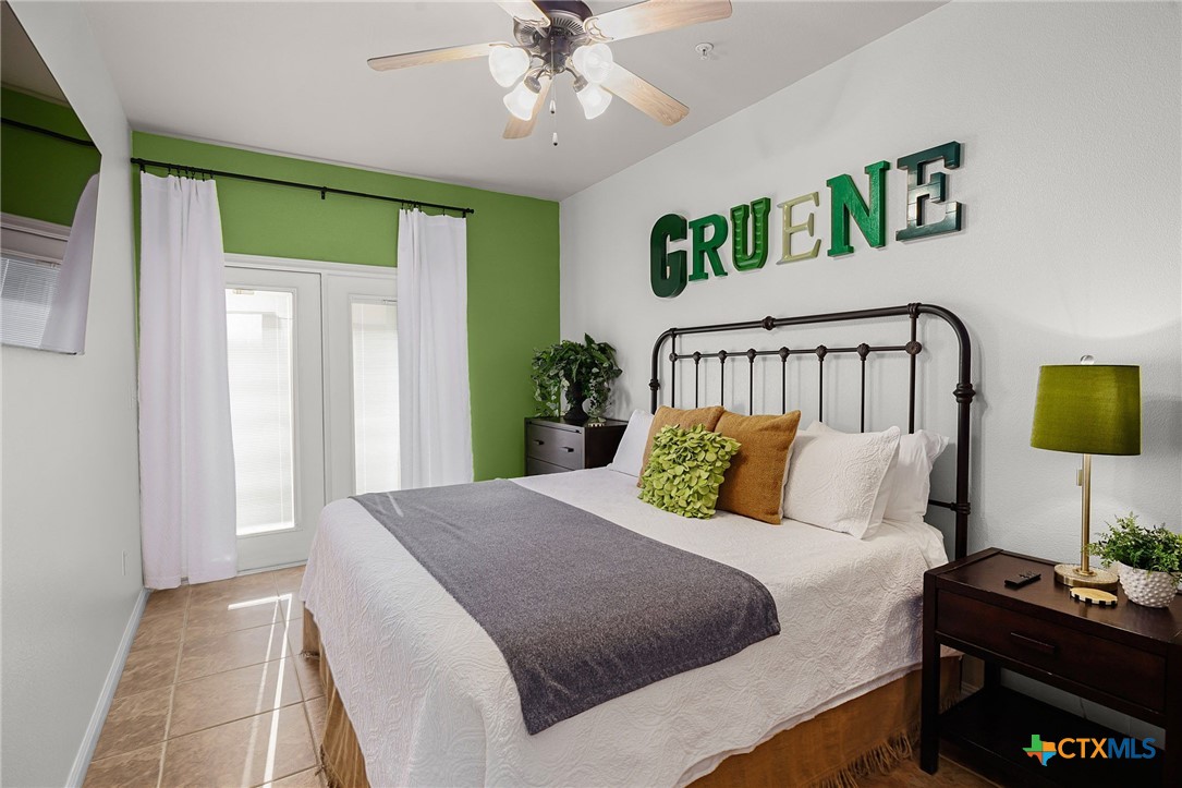 1247 Gruene Road, Unit 302 New Braunfels, TX 78130 - Photo 21 of 33