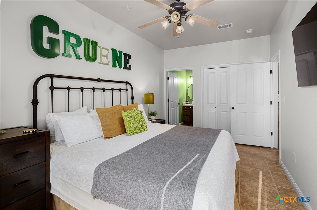 1247 Gruene Road, Unit 302 New Braunfels, TX 78130 - Photo 22 of 33