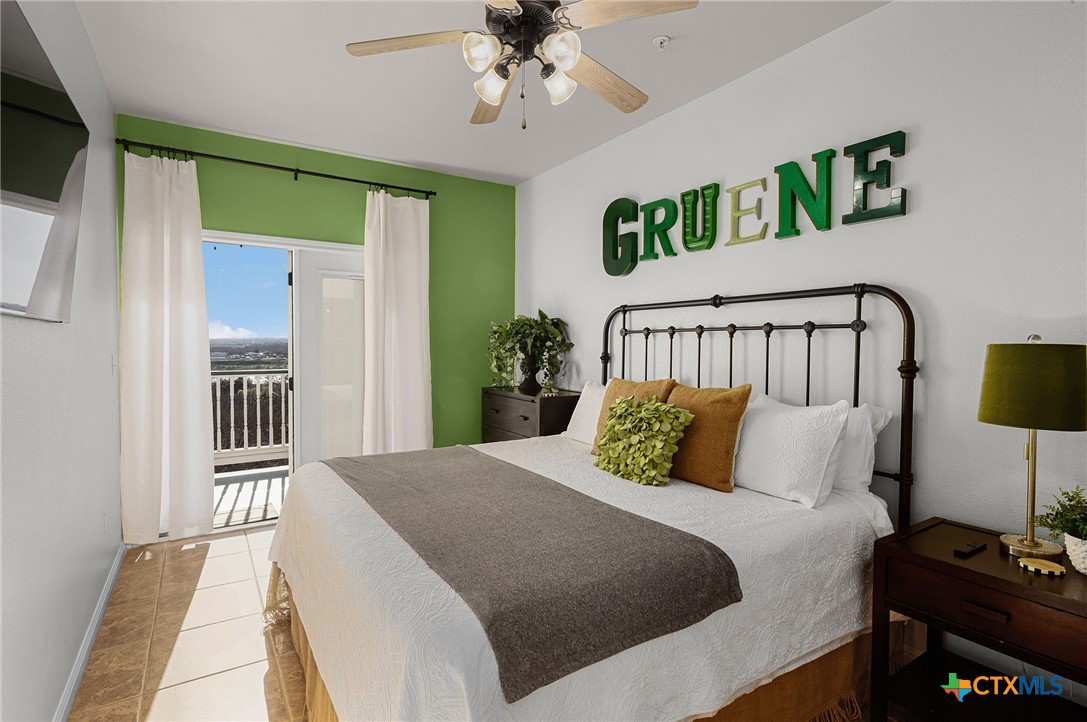 1247 Gruene Road, Unit 302 New Braunfels, TX 78130 - Photo 23 of 33