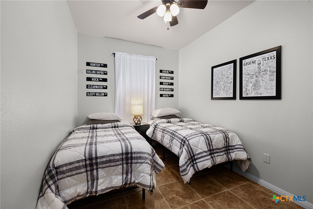 1247 Gruene Road, Unit 302 New Braunfels, TX 78130 - Photo 25 of 33