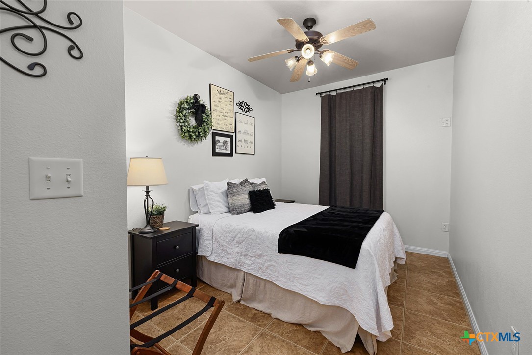 1247 Gruene Road, Unit 302 New Braunfels, TX 78130 - Photo 26 of 33