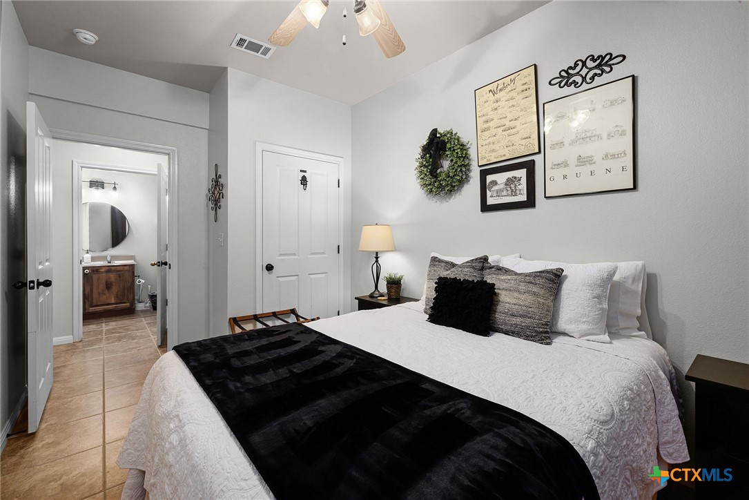 1247 Gruene Road, Unit 302 New Braunfels, TX 78130 - Photo 27 of 33