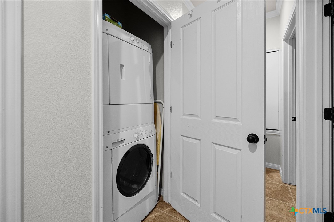 1247 Gruene Road, Unit 302 New Braunfels, TX 78130 - Photo 29 of 33