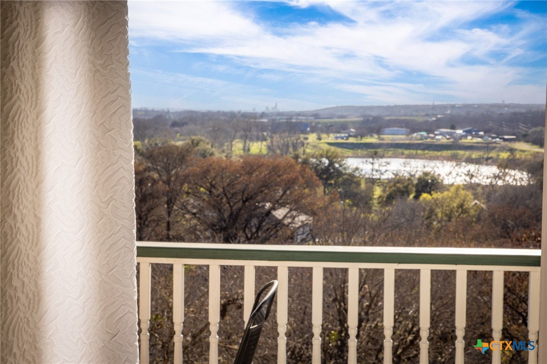 1247 Gruene Road, Unit 302 New Braunfels, TX 78130 - Photo 30 of 33