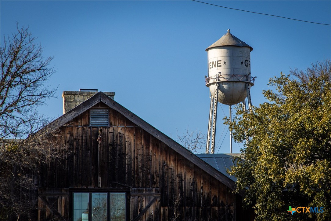 1247 Gruene Road, Unit 302 New Braunfels, TX 78130 - Photo 32 of 33