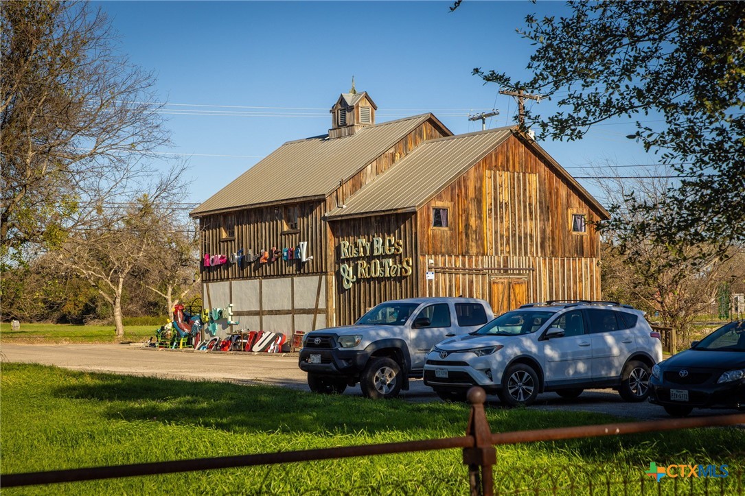 1247 Gruene Road, Unit 302 New Braunfels, TX 78130 - Photo 5 of 33