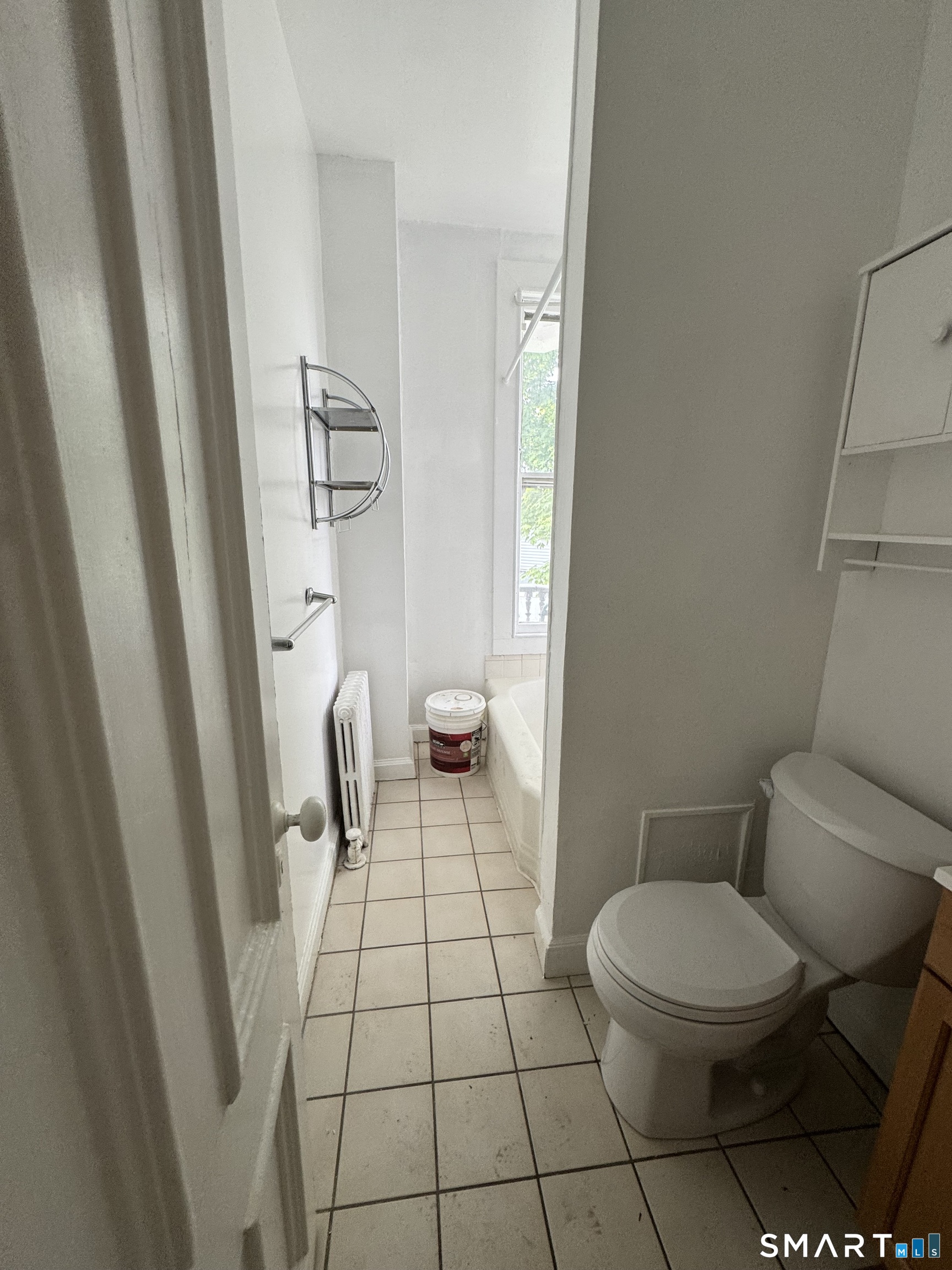 218 Flax Hill Road, Unit 3 Norwalk, CT 06854 - Photo 6 of 6