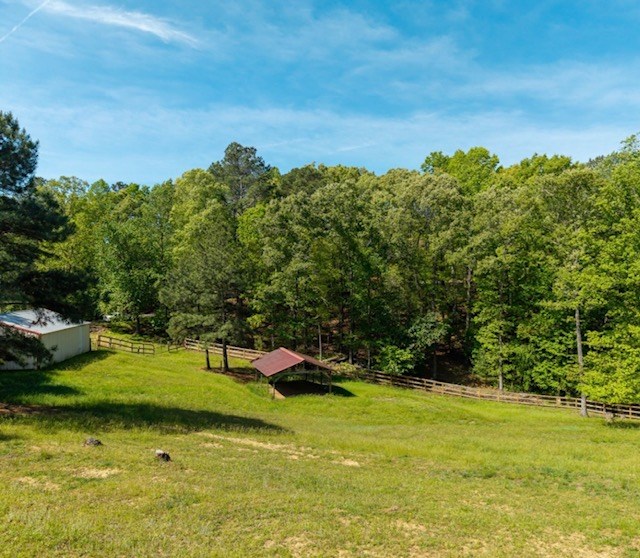 178 Windy Valley Lane Blue Ridge, GA 30513 - Photo 36 of 37