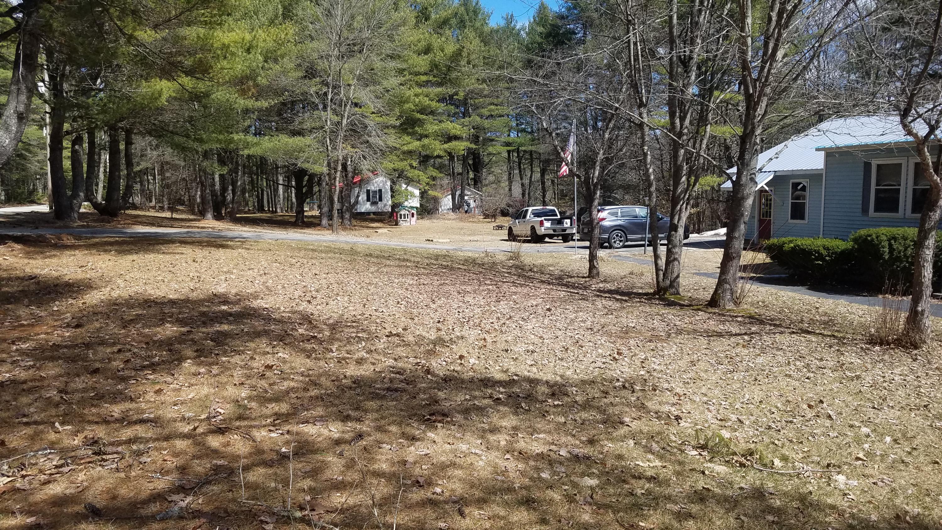510 Plains Road Harrison, ME 04040 - Photo 24 of 28 20200404_124602