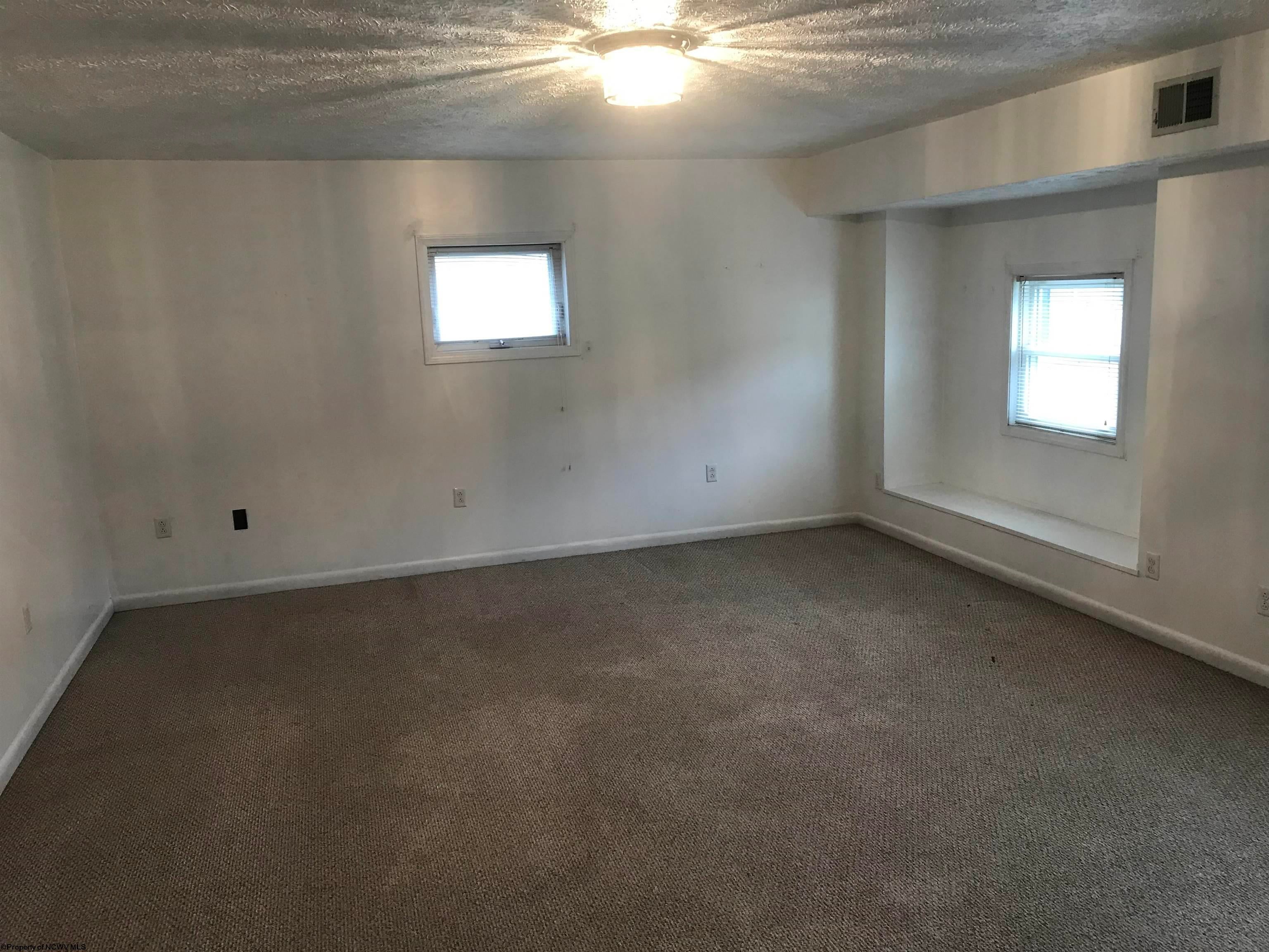 1183 Limestone Run Road Clarksburg, WV 26301 - Photo 10 of 14 Gallery Image 10