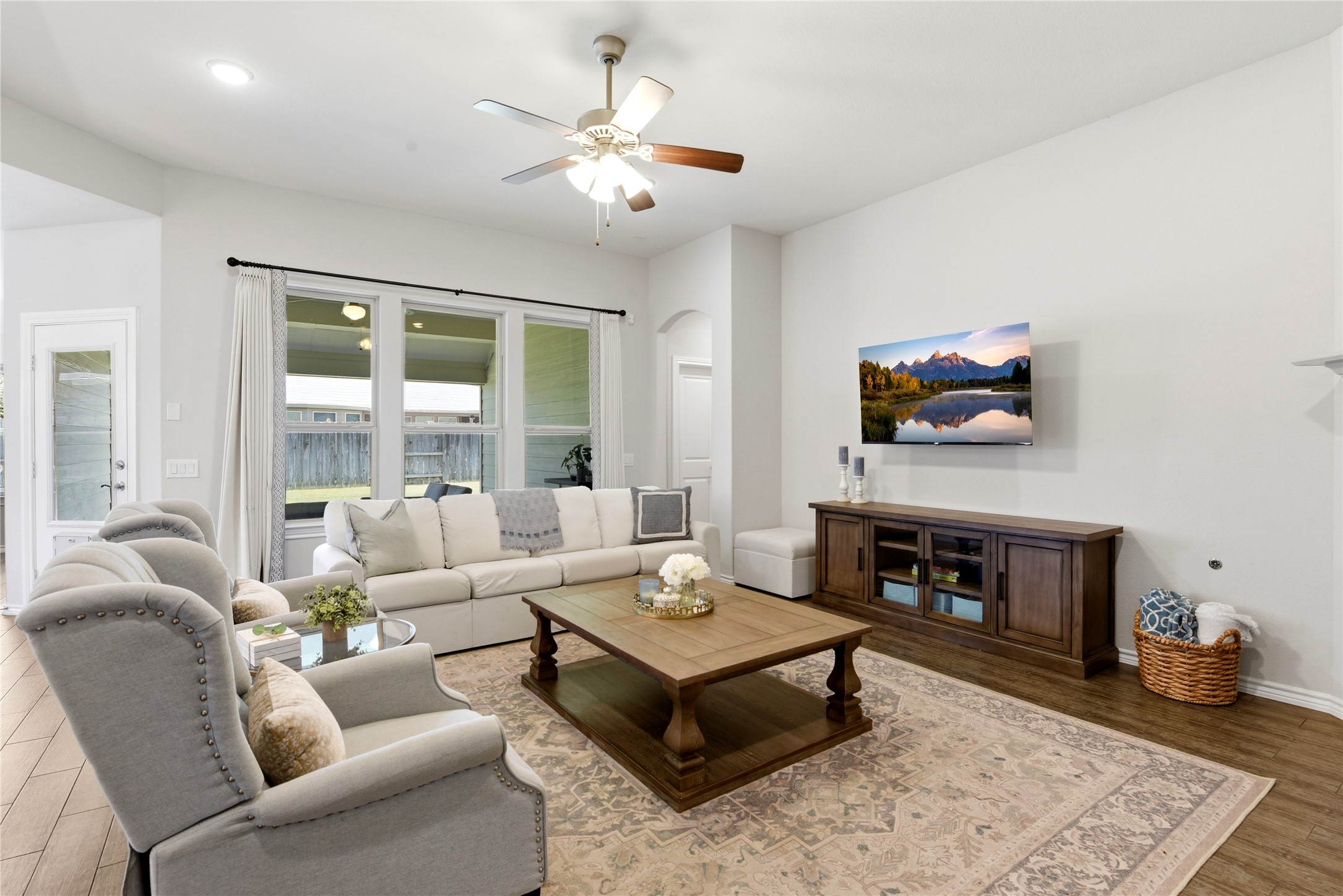 17834 Maple Ash Drive Spring, TX 77379 - Photo 10 of 50