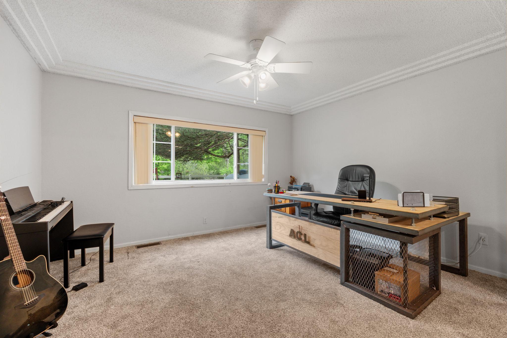 28329 Crol Street Zimmerman, MN 55398 - Photo 8 of 24