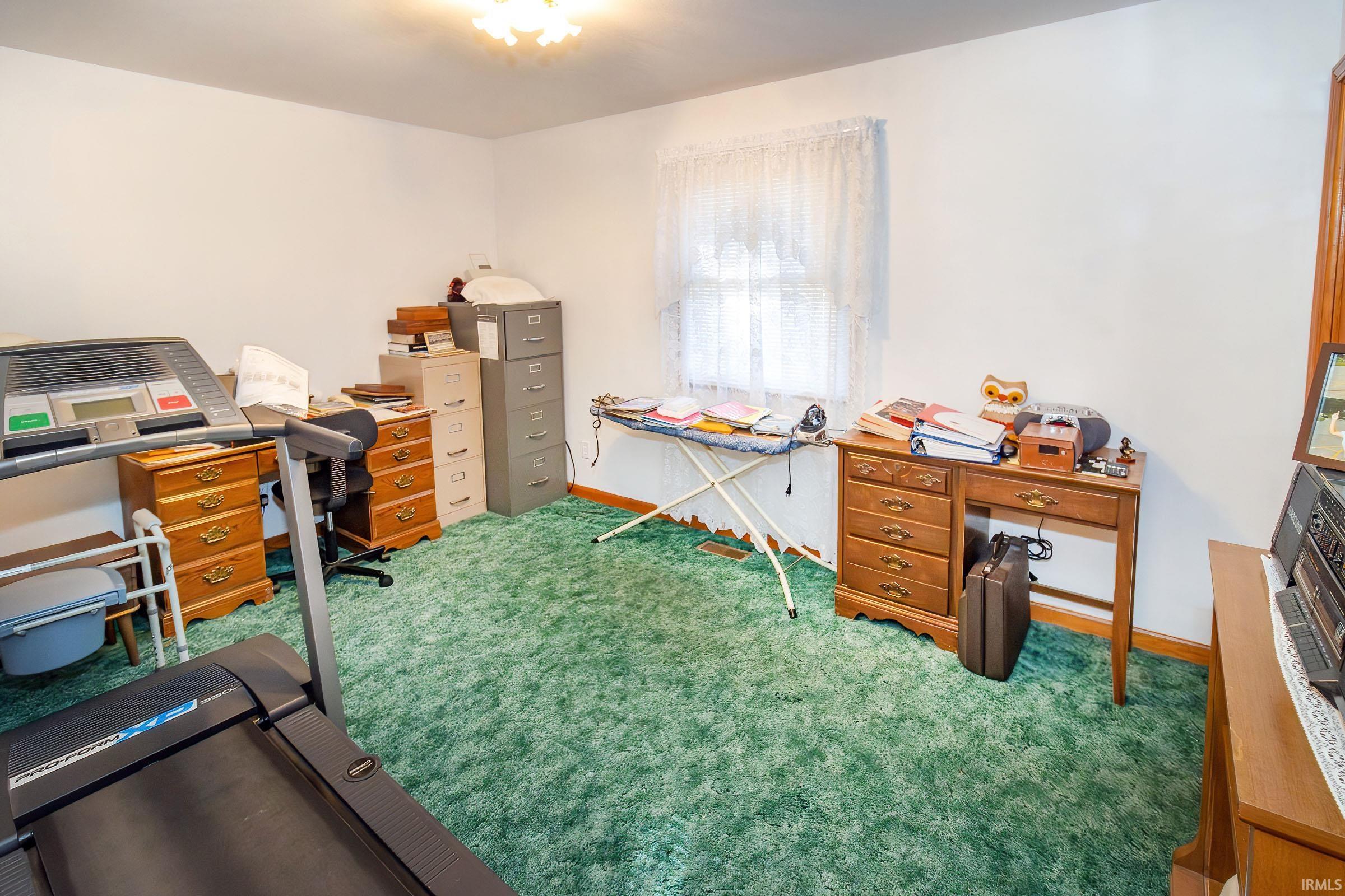 1013 Atkinson Road Vincennes, IN 47591 - Photo 30 of 35 Gallery Image 30